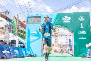 BIB: 5005, 
                            <button type="button" onclick="openModal(21766893)" class="btn btn-primary btn-sm float-right btn-popup" data-toggle="modal" data-target=".modal-high-quality">
                        <i class="fas fa-shopping-cart"></i> Add to Cart
                    </button>
                                            <button type="button" onclick="isThisMe(21766893, true)" class="btn btn-success btn-sm float-right btn-popup btn-isme hidden" data-toggle="tooltip" data-placement="bottom" title="นี่คือรูปของคุณใช่ไหม คลิกที่นี่เพื่อเอาเข้าอัลบั้ม">
                        <i class="fas fa-plus"></i> Add to album
                    </button>
                    <button type="button" onclick="isThisMe(21766893, false)" class="btn btn-warning btn-sm float-right btn-popup btn-isnotme hidden">
                        <i class="fas fa-ban"></i> Remove from album
                    </button>